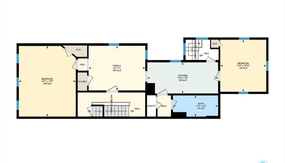 Ferienwohnung King George Downtown Annapolis Getaway Exterior foto